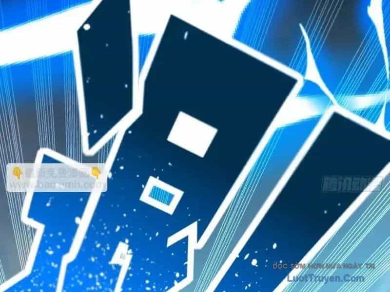 Đô Thị Tương Lai Đã Thức Tỉnh Khí Vận Hoàn Mỹ - Chương 39 - ảnh 134