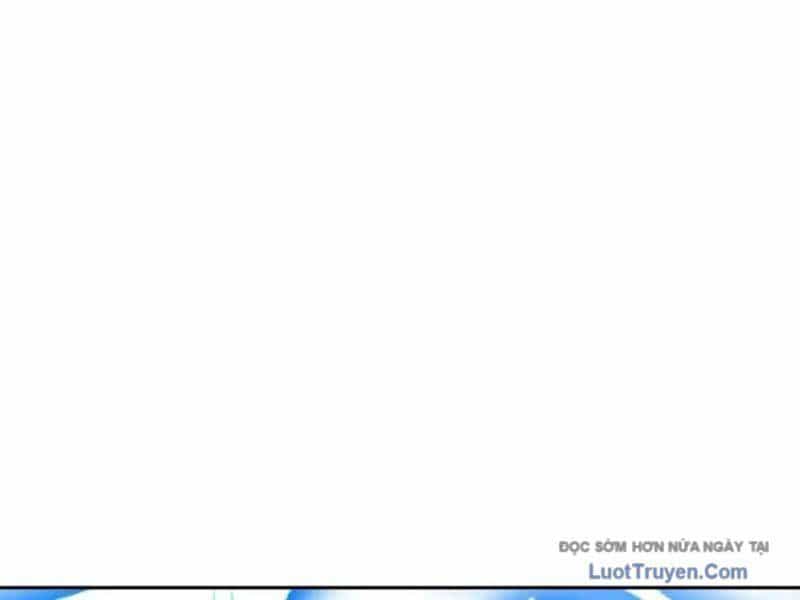Đô Thị Tương Lai Đã Thức Tỉnh Khí Vận Hoàn Mỹ - Chương 39 - ảnh 62