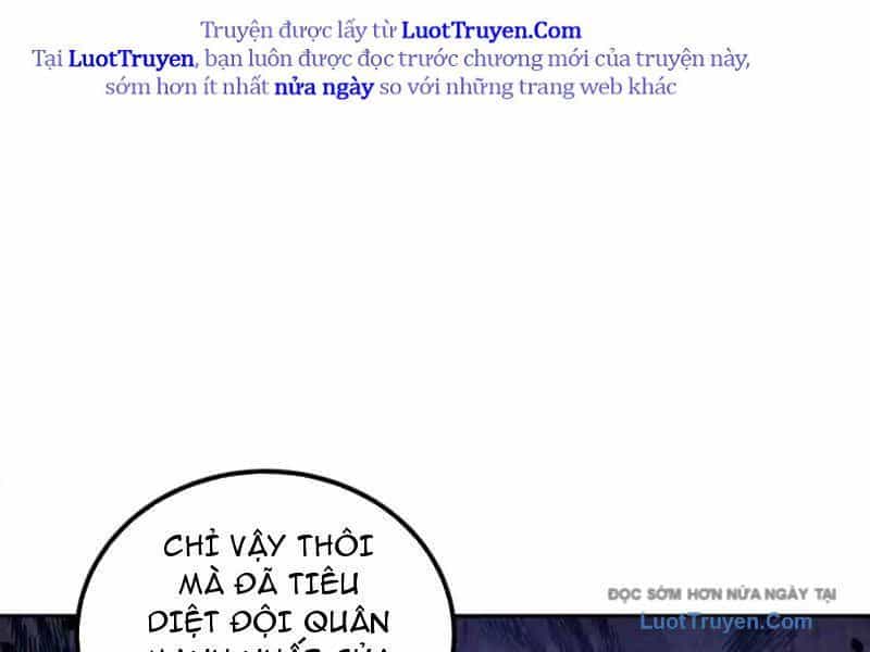 Đô Thị Tương Lai Đã Thức Tỉnh Khí Vận Hoàn Mỹ - Chương 40 - ảnh 153