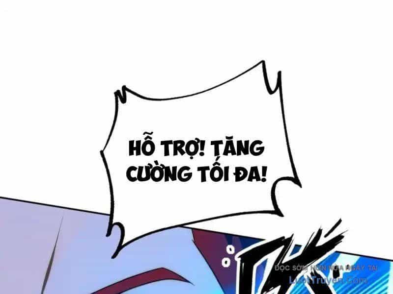 Đô Thị Tương Lai Đã Thức Tỉnh Khí Vận Hoàn Mỹ - Chương 40 - ảnh 63