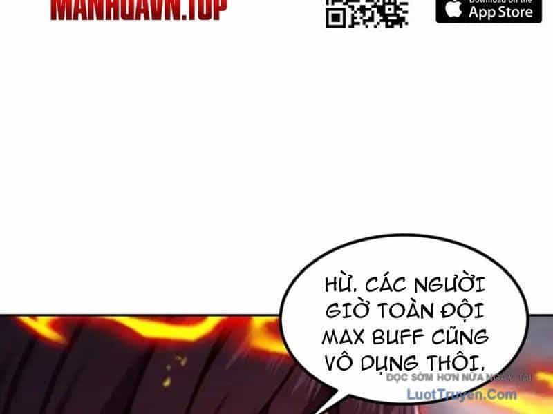 Đô Thị Tương Lai Đã Thức Tỉnh Khí Vận Hoàn Mỹ - Chương 40 - ảnh 66