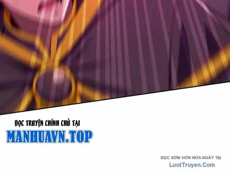 Đô Thị Tương Lai Đã Thức Tỉnh Khí Vận Hoàn Mỹ - Chương 40 - ảnh 72