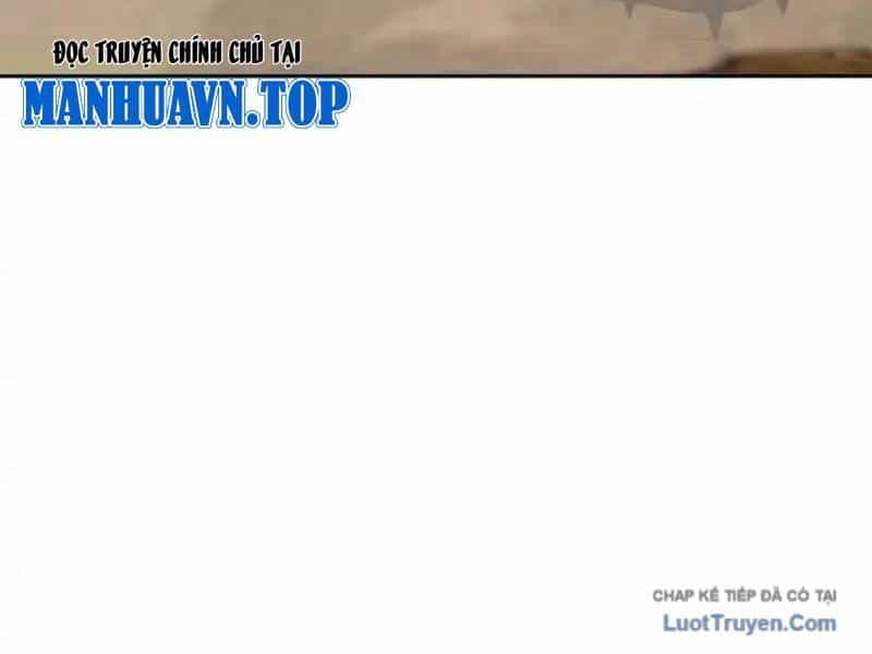 Đô Thị Tương Lai Đã Thức Tỉnh Khí Vận Hoàn Mỹ - Chương 41 - ảnh 141