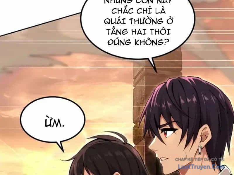Đô Thị Tương Lai Đã Thức Tỉnh Khí Vận Hoàn Mỹ - Chương 41 - ảnh 154