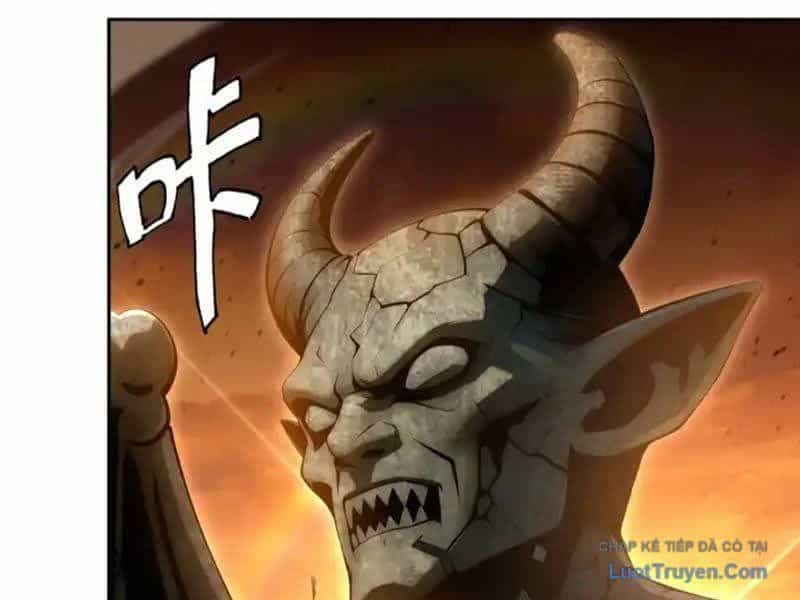 Đô Thị Tương Lai Đã Thức Tỉnh Khí Vận Hoàn Mỹ - Chương 41 - ảnh 94