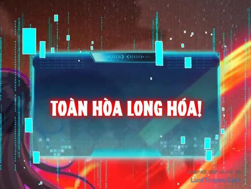 Đô Thị Tương Lai Đã Thức Tỉnh Khí Vận Hoàn Mỹ - Chương 43 - ảnh 134