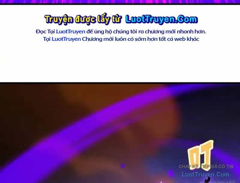 Đô Thị Tương Lai Đã Thức Tỉnh Khí Vận Hoàn Mỹ - Chương 44 - ảnh 128