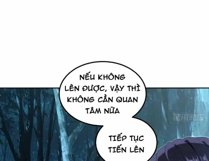 Đô Thị Tương Lai Đã Thức Tỉnh Khí Vận Hoàn Mỹ - Chương 45 - ảnh 119