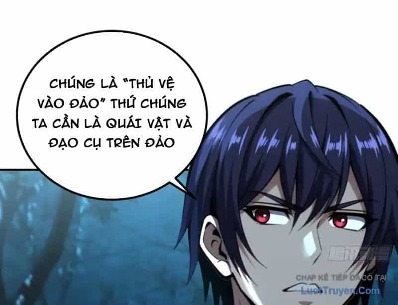 Đô Thị Tương Lai Đã Thức Tỉnh Khí Vận Hoàn Mỹ - Chương 45 - ảnh 43