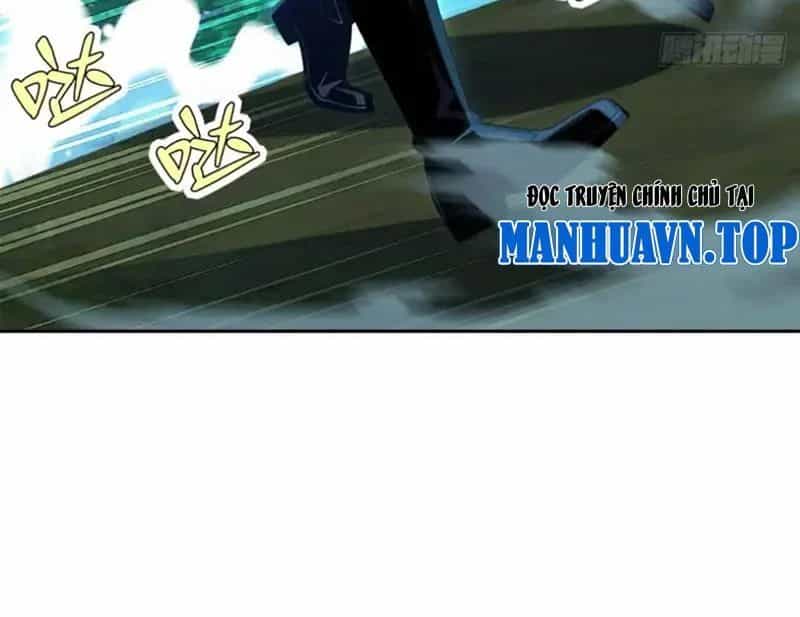 Đô Thị Tương Lai Đã Thức Tỉnh Khí Vận Hoàn Mỹ - Chương 45 - ảnh 93