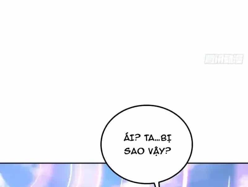 Đô Thị Tương Lai Đã Thức Tỉnh Khí Vận Hoàn Mỹ - Chương 46 - ảnh 112