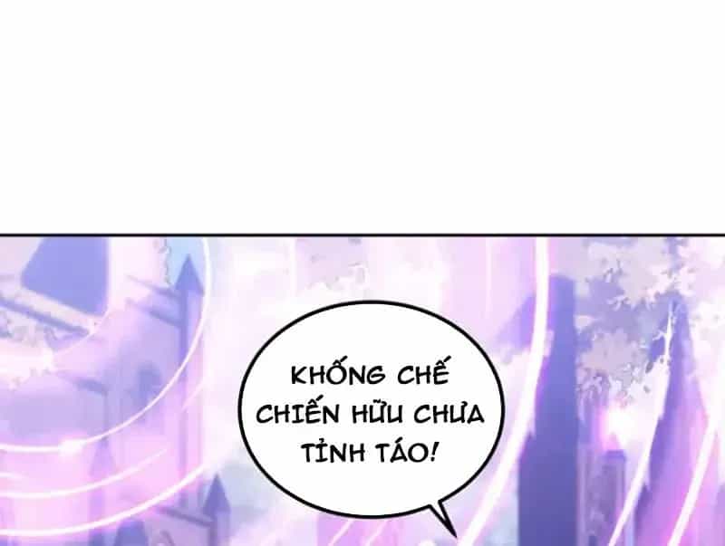 Đô Thị Tương Lai Đã Thức Tỉnh Khí Vận Hoàn Mỹ - Chương 46 - ảnh 115