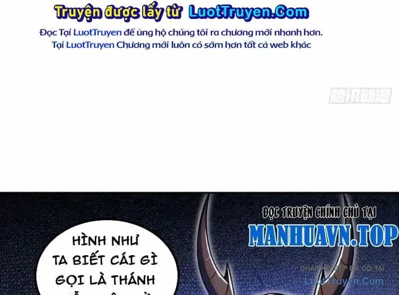 Đô Thị Tương Lai Đã Thức Tỉnh Khí Vận Hoàn Mỹ - Chương 46 - ảnh 164