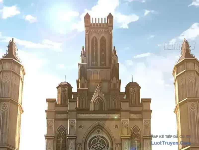 Đô Thị Tương Lai Đã Thức Tỉnh Khí Vận Hoàn Mỹ - Chương 46 - ảnh 72