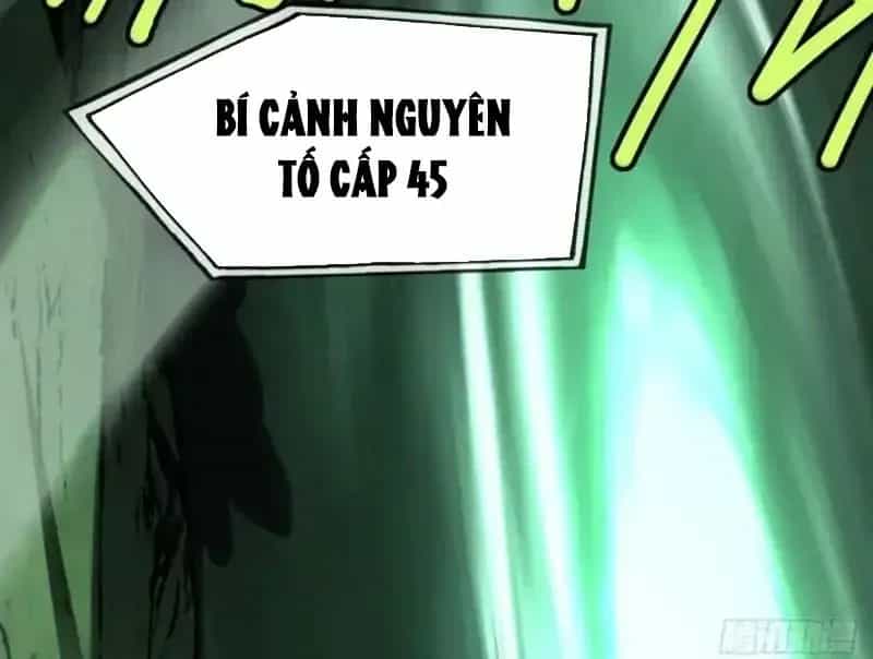 Đô Thị Tương Lai Đã Thức Tỉnh Khí Vận Hoàn Mỹ - Chương 50 - ảnh 120