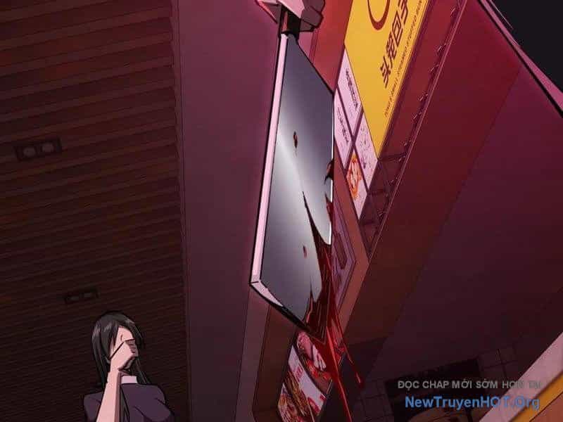 Đô Thị Tương Lai Đã Thức Tỉnh Khí Vận Hoàn Mỹ - Chương 6 - ảnh 116