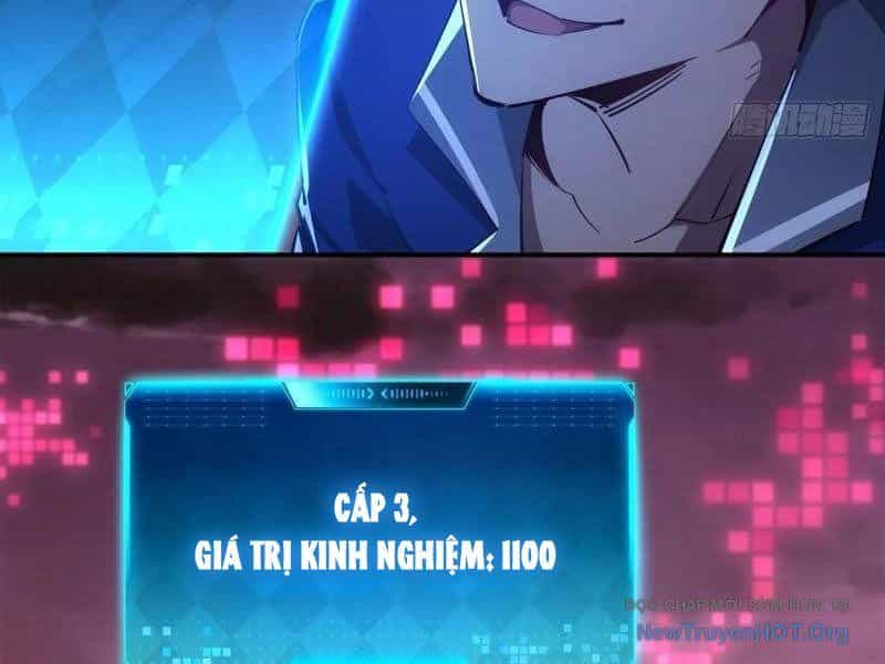 Đô Thị Tương Lai Đã Thức Tỉnh Khí Vận Hoàn Mỹ - Chương 6 - ảnh 120