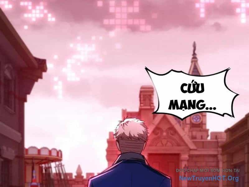 Đô Thị Tương Lai Đã Thức Tỉnh Khí Vận Hoàn Mỹ - Chương 6 - ảnh 122