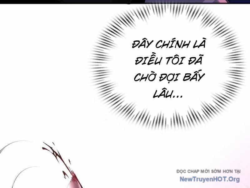 Đô Thị Tương Lai Đã Thức Tỉnh Khí Vận Hoàn Mỹ - Chương 6 - ảnh 66