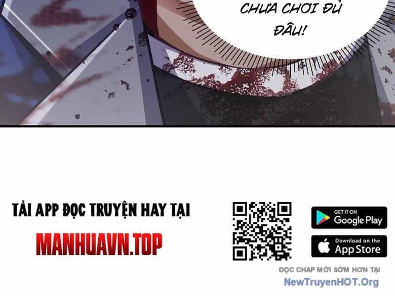 Đô Thị Tương Lai Đã Thức Tỉnh Khí Vận Hoàn Mỹ - Chương 9 - ảnh 133