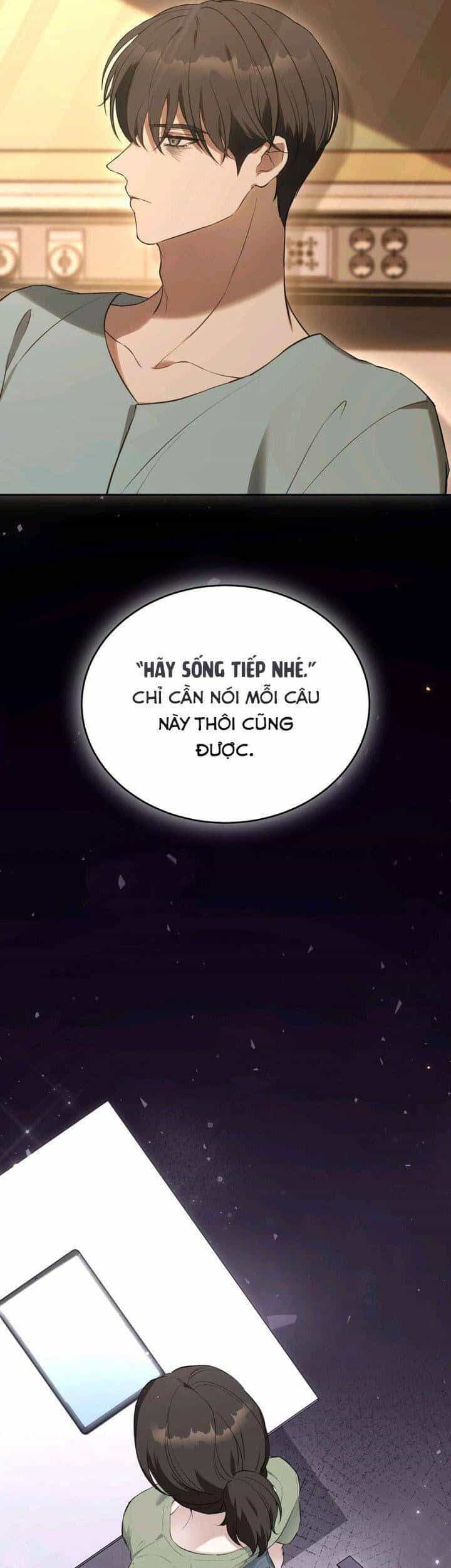 Đoạt Lại - Chương 1 - ảnh 38