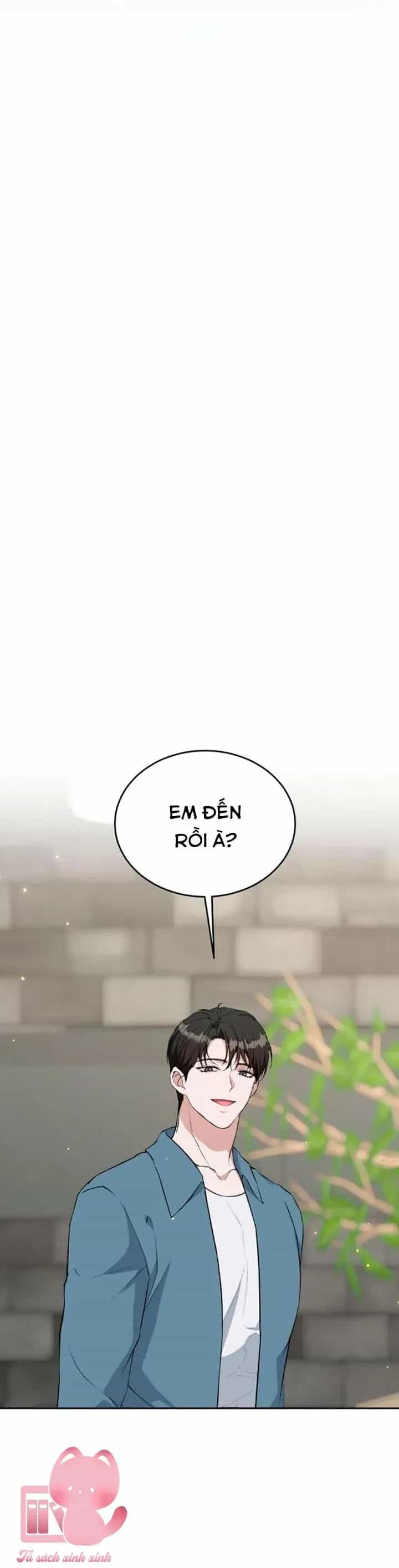 Đoạt Lại - Chương 10 - ảnh 12