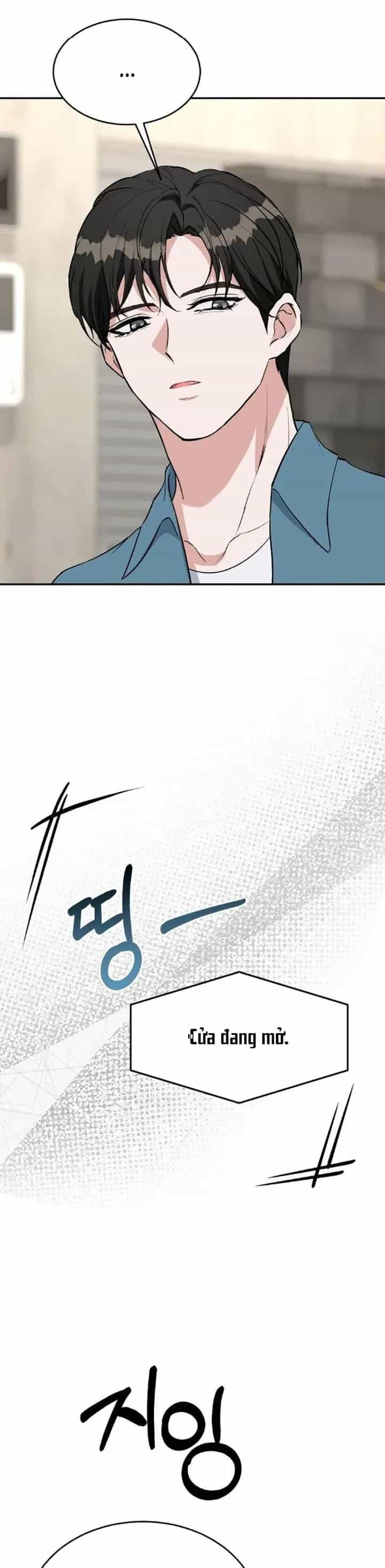 Đoạt Lại - Chương 10 - ảnh 16