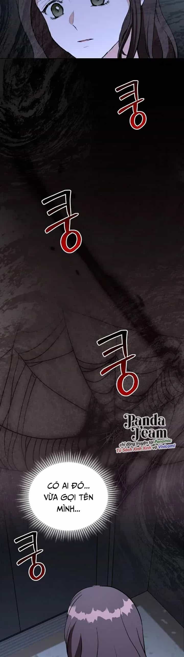 Đoạt Lại - Chương 10 - ảnh 20