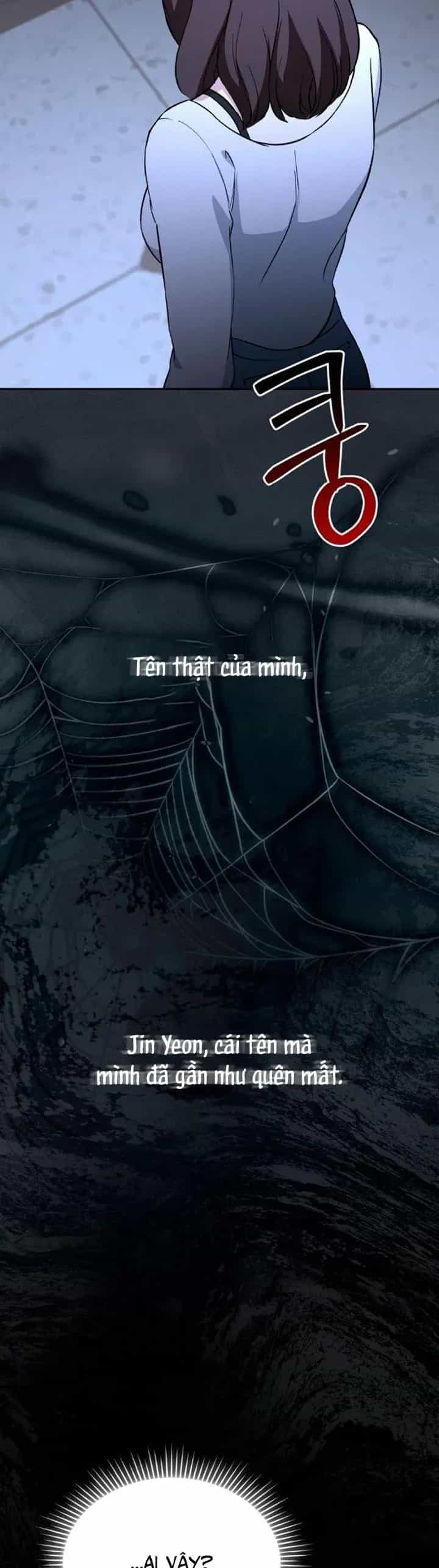 Đoạt Lại - Chương 10 - ảnh 21