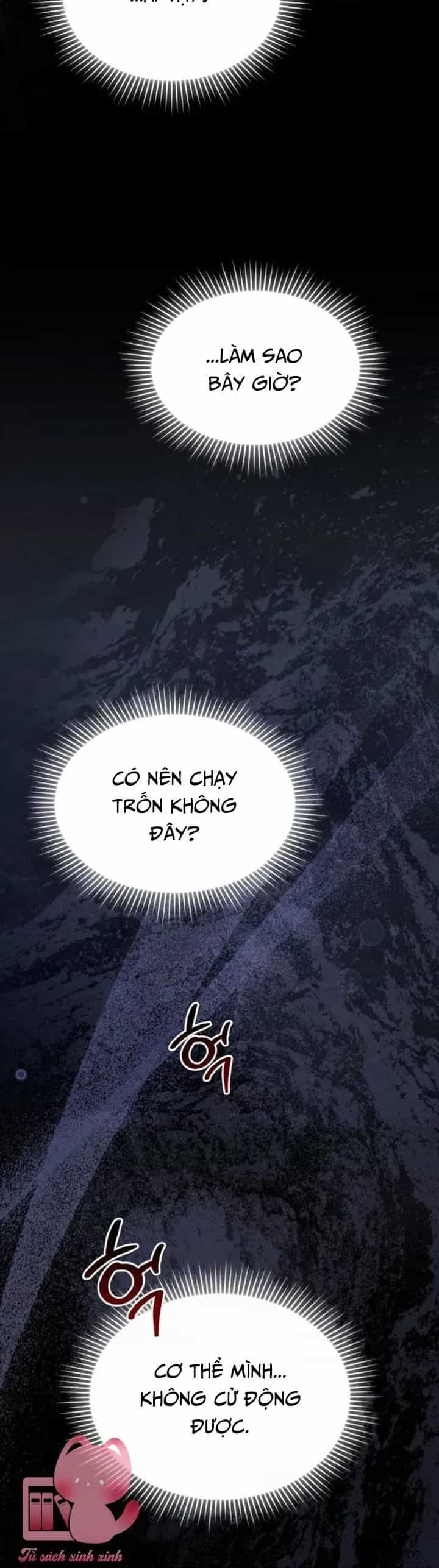 Đoạt Lại - Chương 10 - ảnh 22