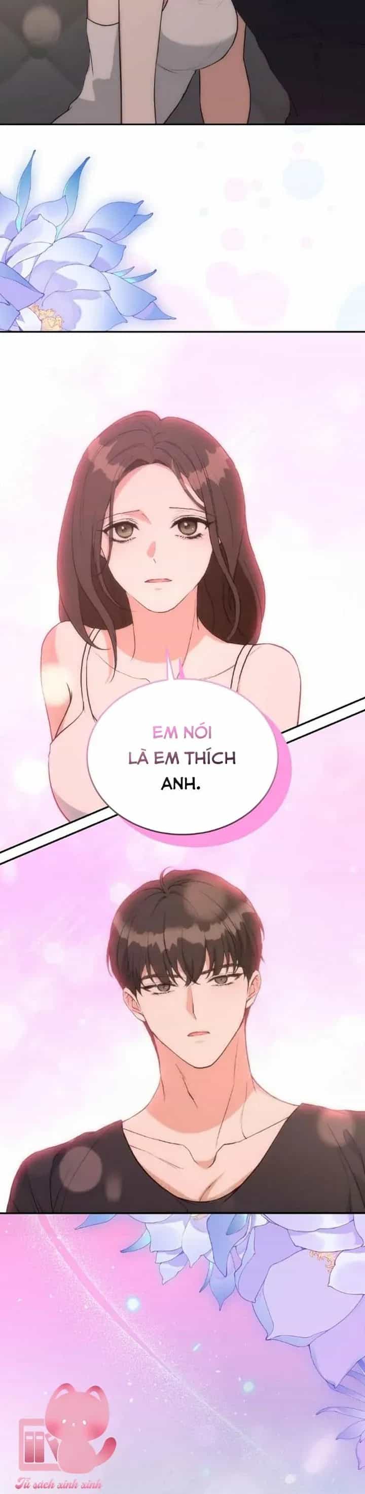 Đoạt Lại - Chương 10 - ảnh 38