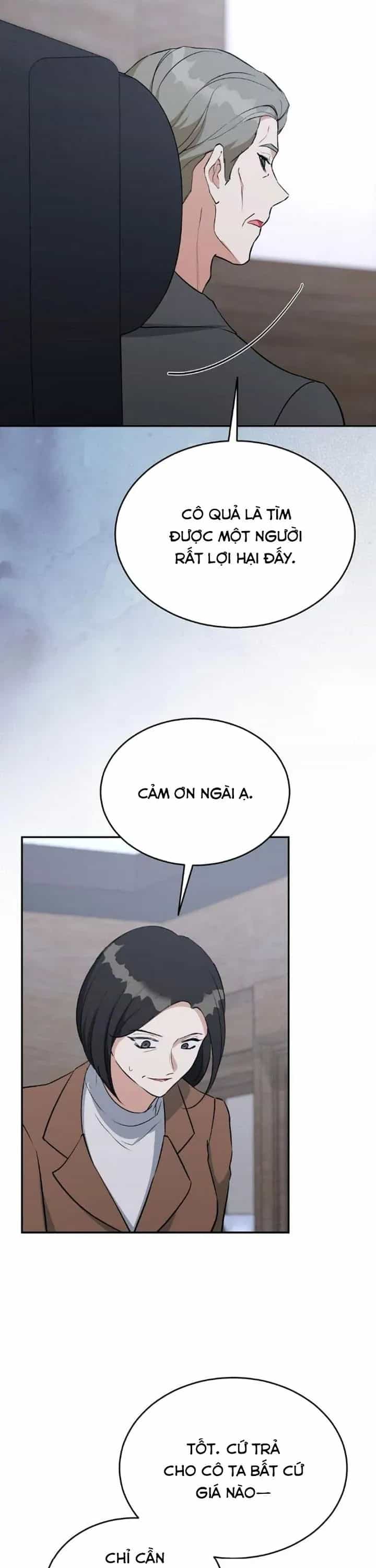 Đoạt Lại - Chương 10 - ảnh 42