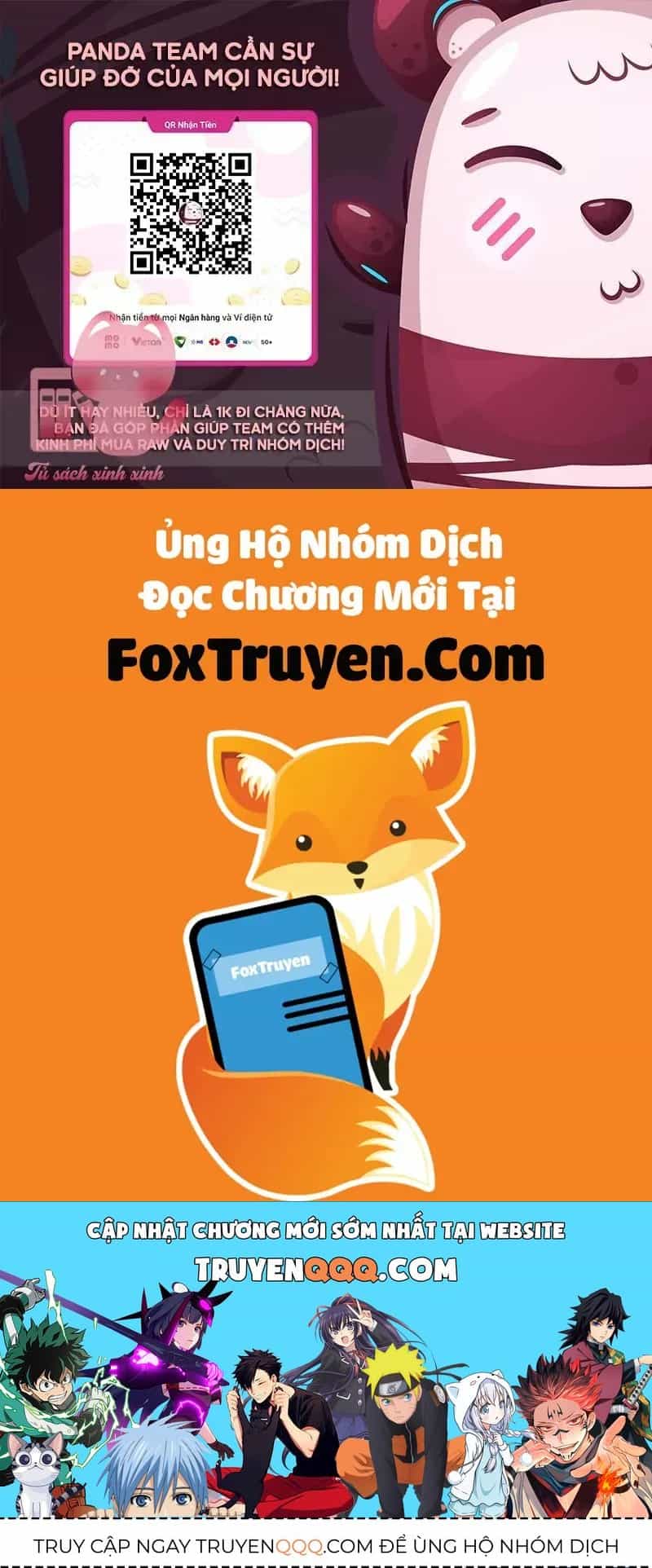 Đoạt Lại - Chương 10 - ảnh 53