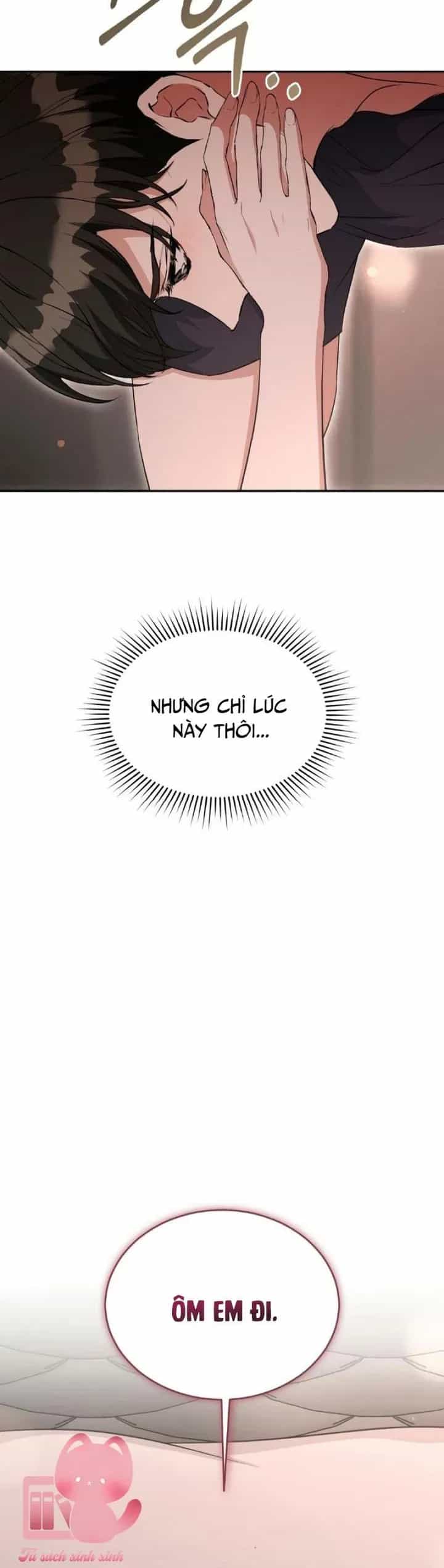 Đoạt Lại - Chương 11 - ảnh 11