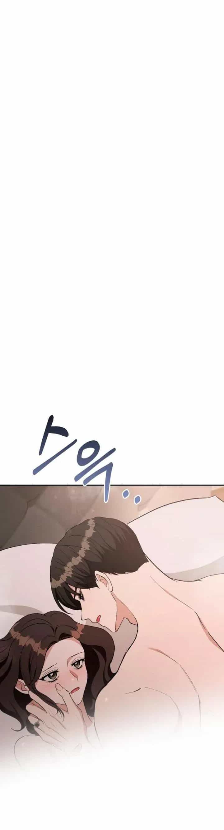 Đoạt Lại - Chương 11 - ảnh 15