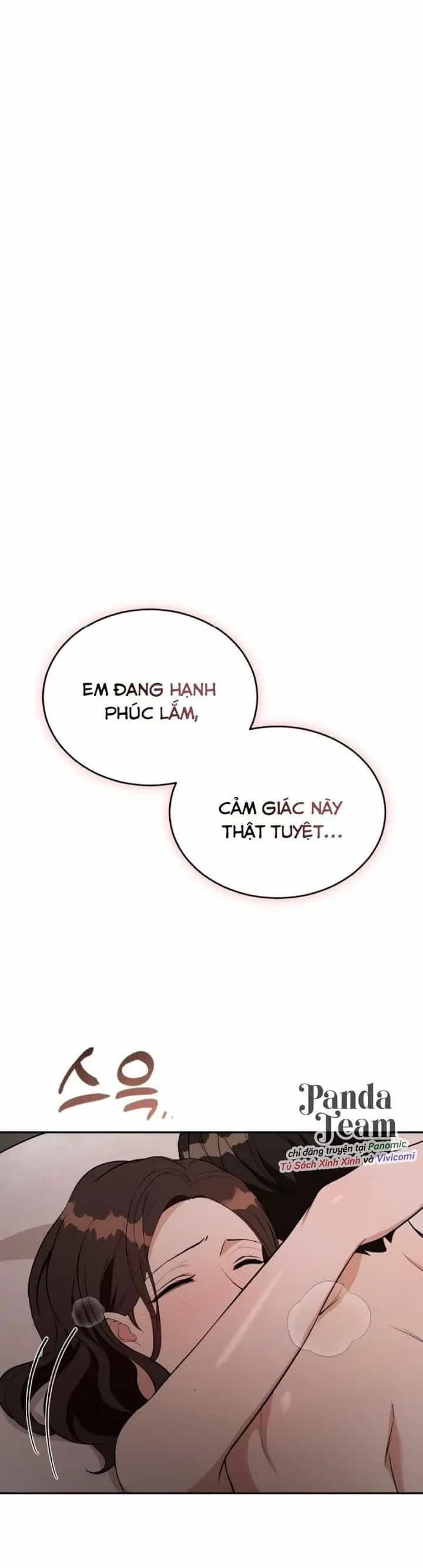 Đoạt Lại - Chương 11 - ảnh 16