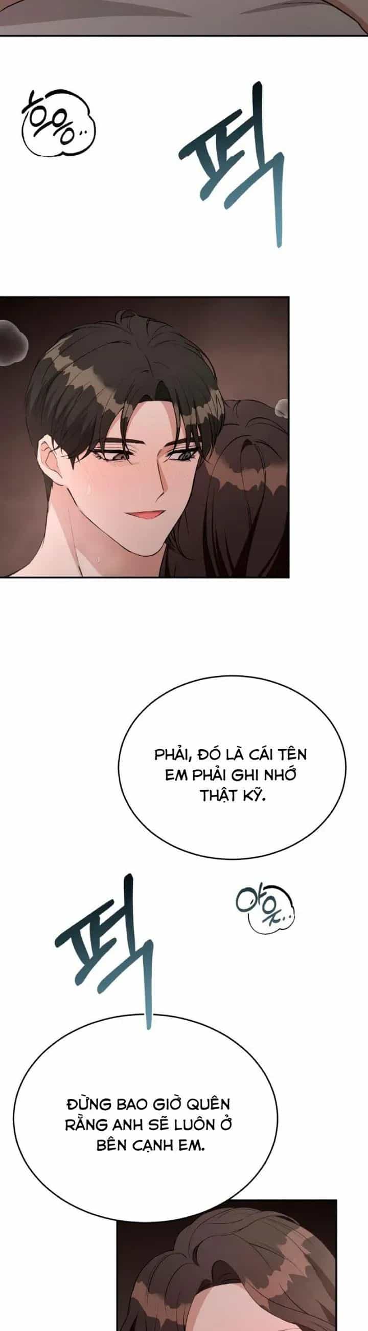 Đoạt Lại - Chương 11 - ảnh 22