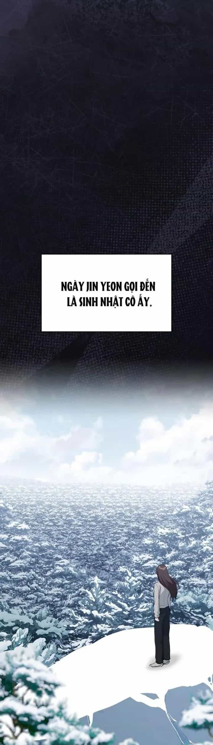 Đoạt Lại - Chương 11 - ảnh 31