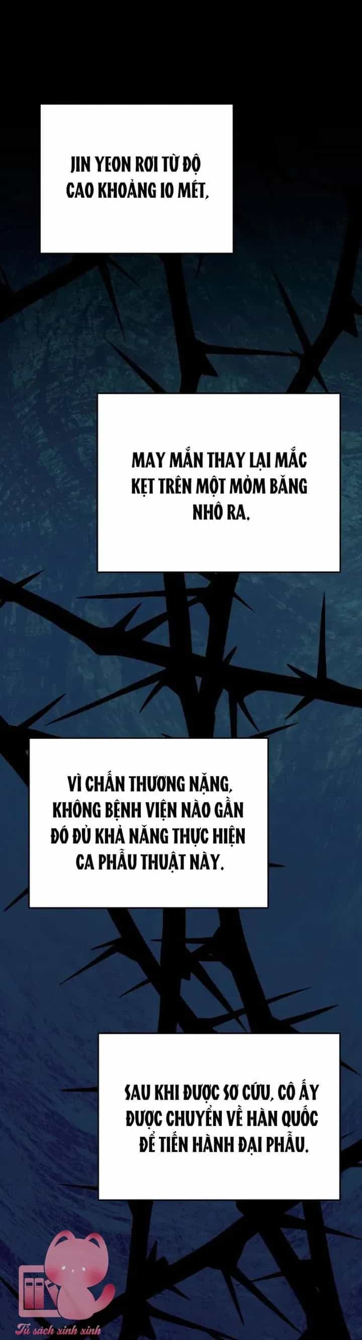 Đoạt Lại - Chương 11 - ảnh 54
