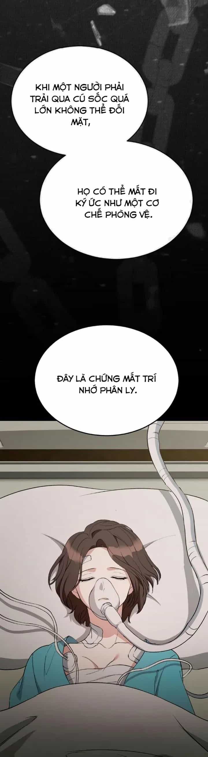 Đoạt Lại - Chương 11 - ảnh 58