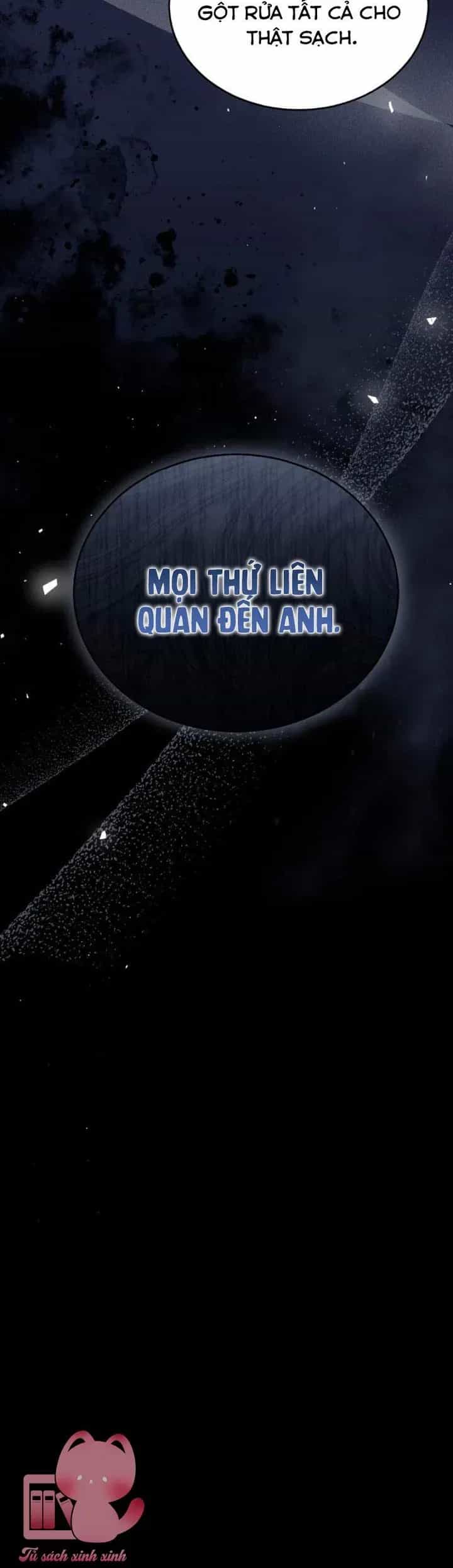 Đoạt Lại - Chương 11 - ảnh 62