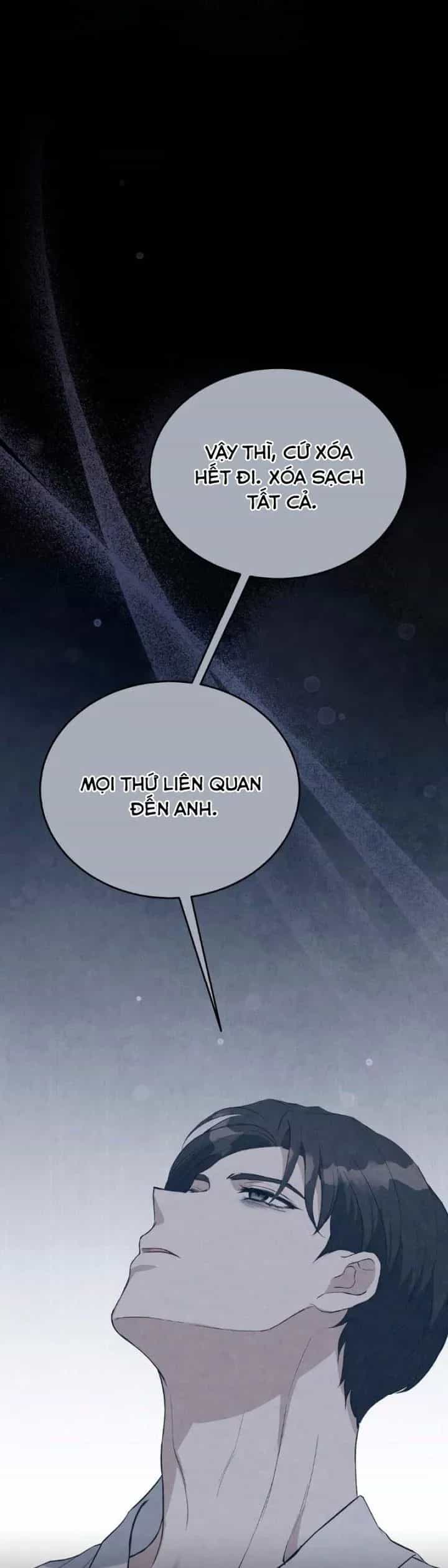 Đoạt Lại - Chương 12 - ảnh 27