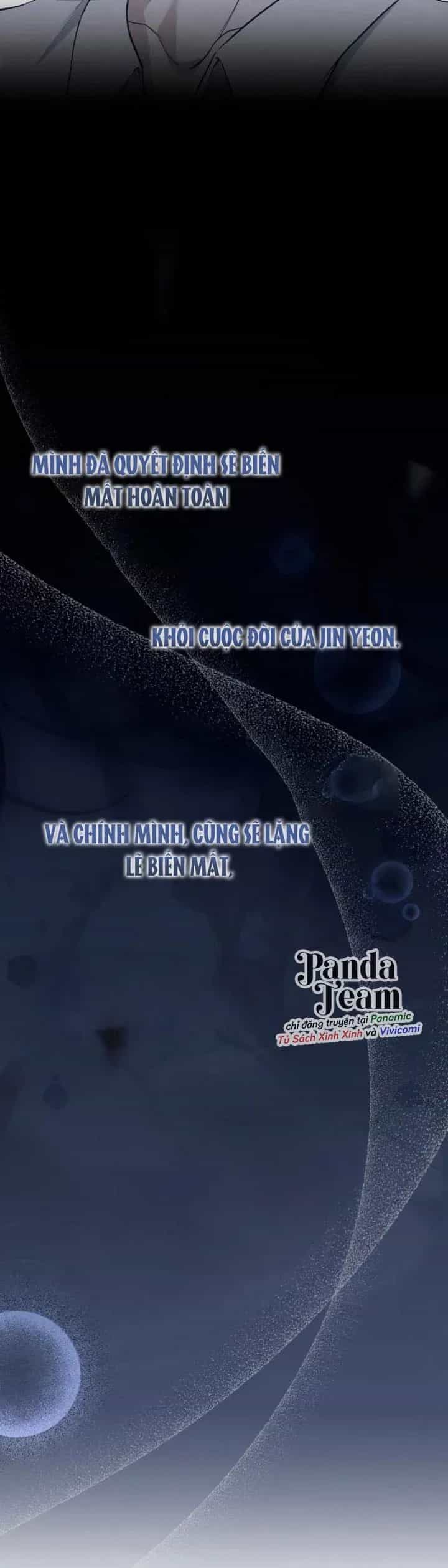 Đoạt Lại - Chương 12 - ảnh 28