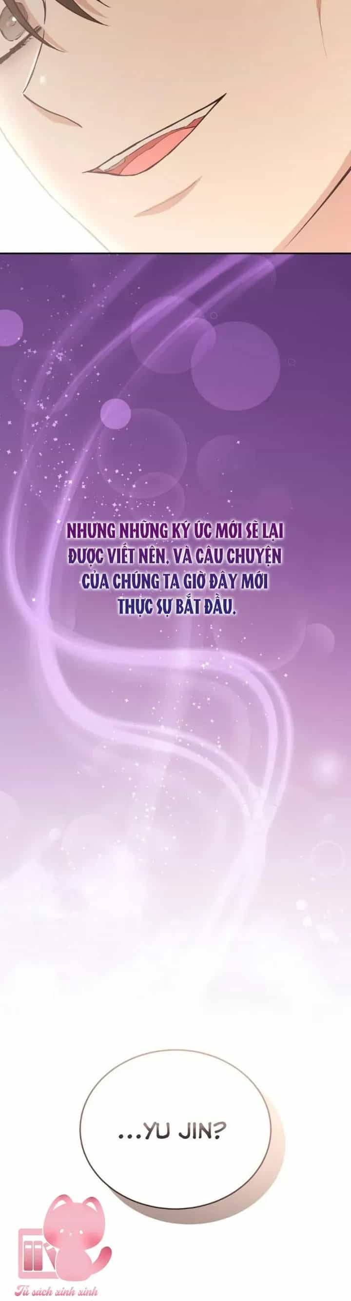 Đoạt Lại - Chương 12 - ảnh 56