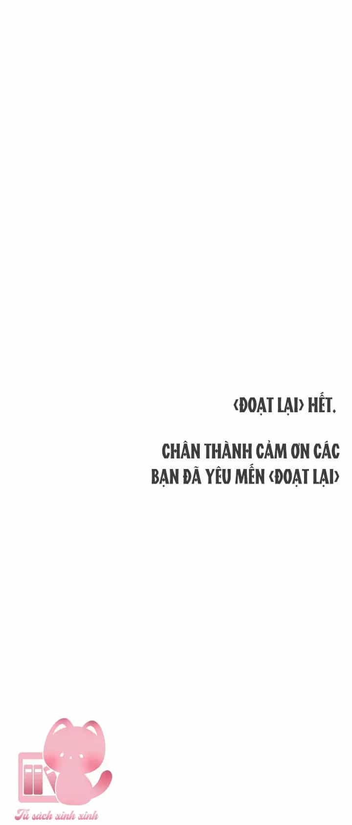 Đoạt Lại - Chương 12 - ảnh 57