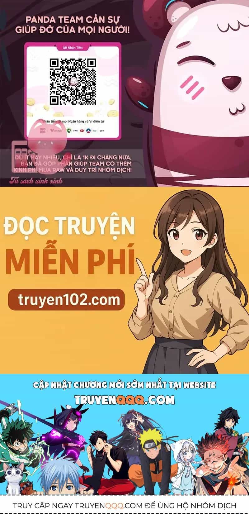 Đoạt Lại - Chương 12 - ảnh 59