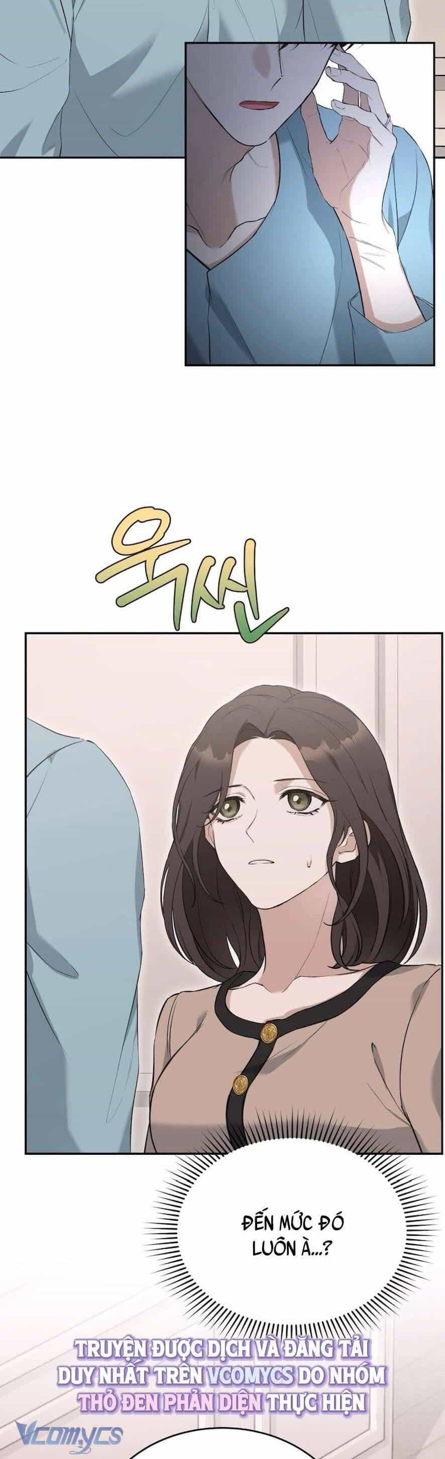Đoạt Lại - Chương 2 - ảnh 17