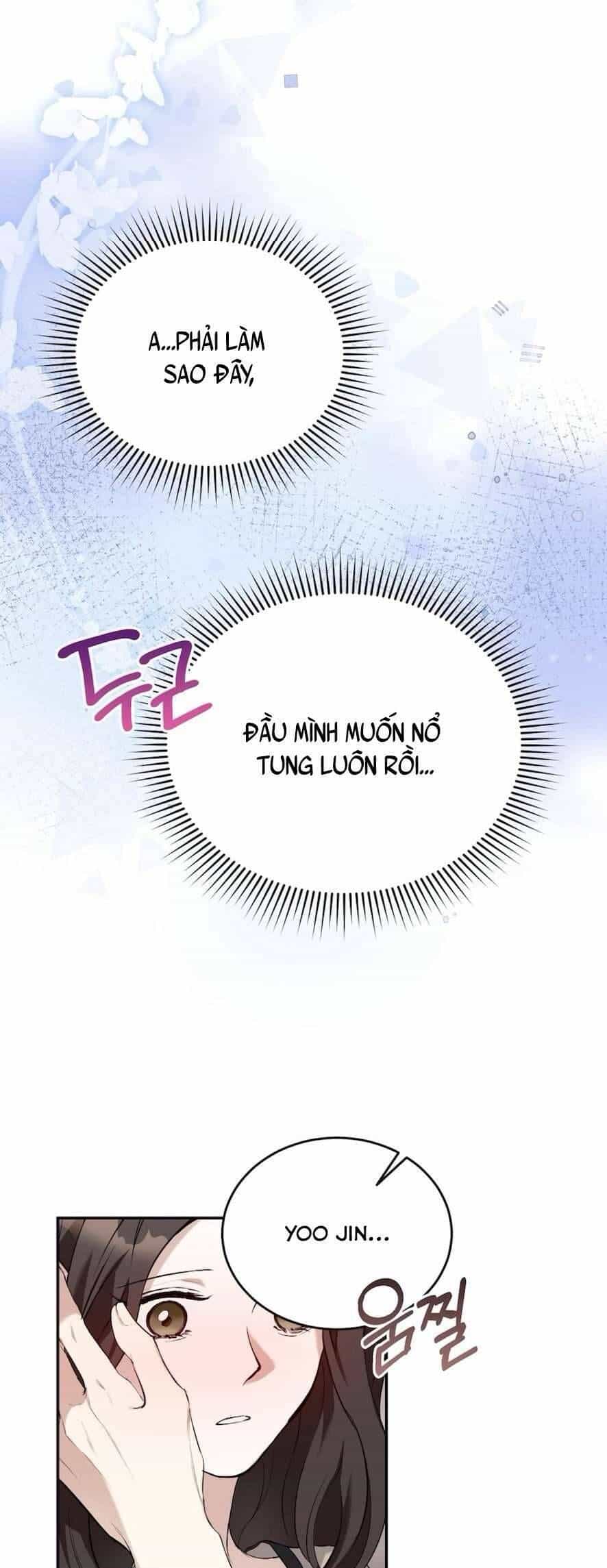 Đoạt Lại - Chương 2 - ảnh 41