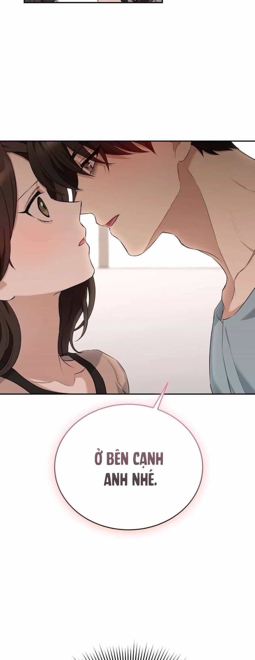 Đoạt Lại - Chương 2 - ảnh 42