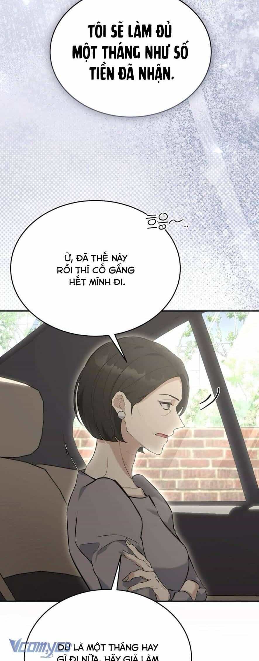 Đoạt Lại - Chương 2 - ảnh 64